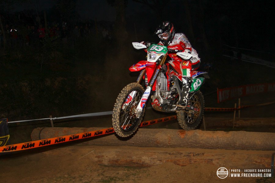 ktm-enduro-2017-2454