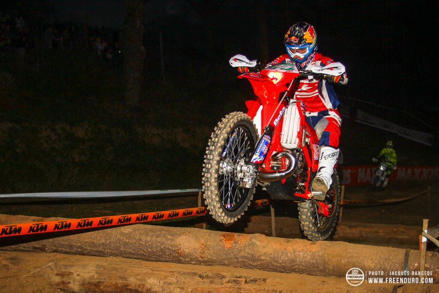 ktm-enduro-2017-2455