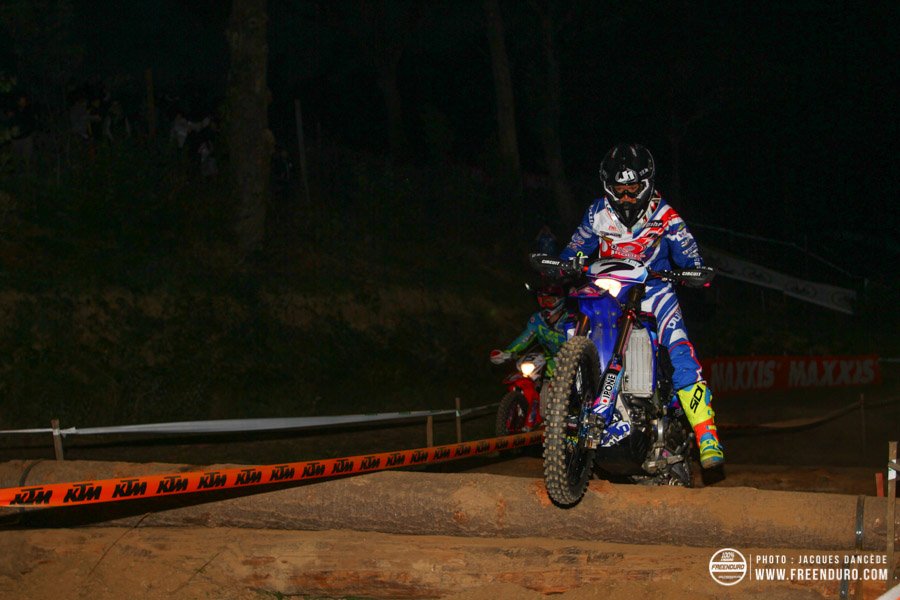 ktm-enduro-2017-2458