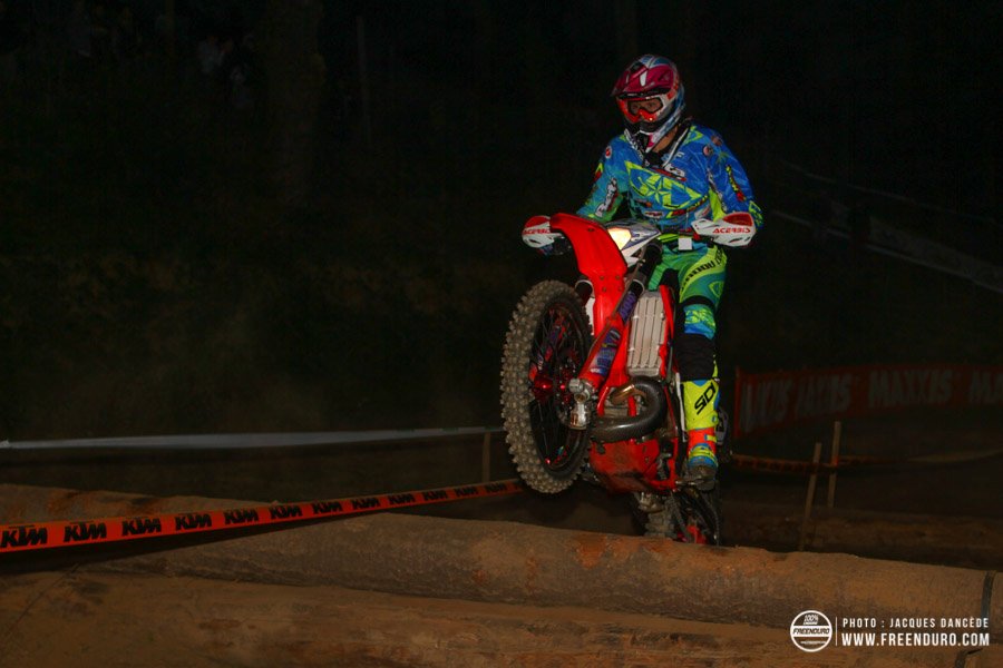 ktm-enduro-2017-2460