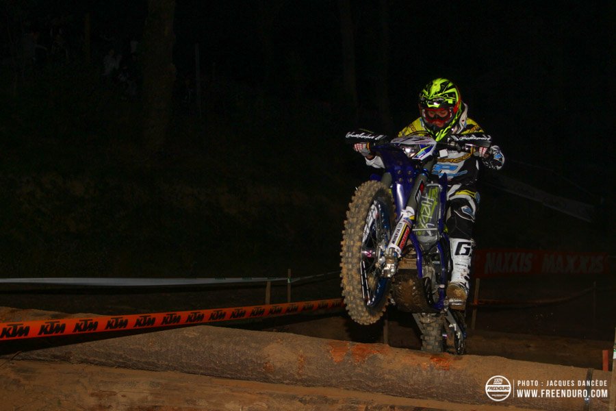 ktm-enduro-2017-2463