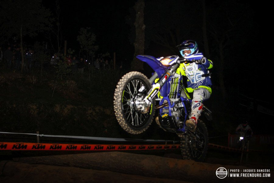 ktm-enduro-2017-2475