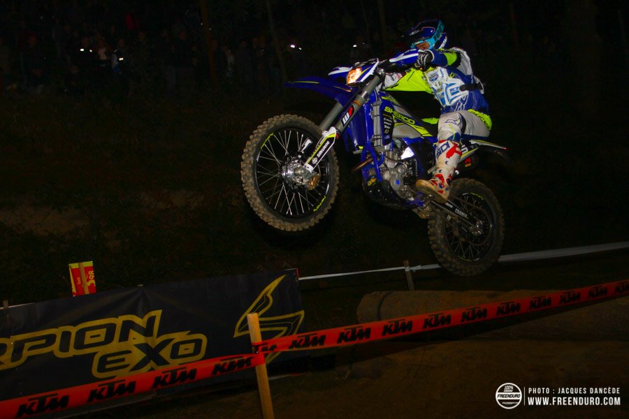 ktm-enduro-2017-2476