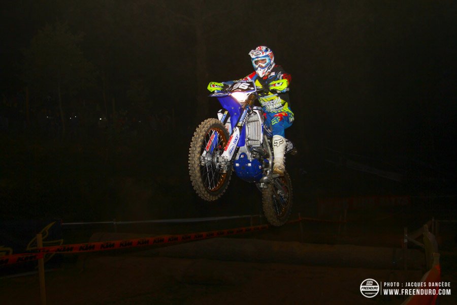 ktm-enduro-2017-2482