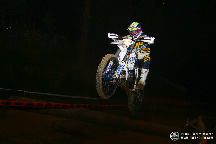 ktm-enduro-2017-2485