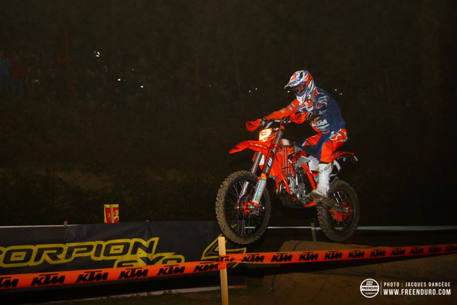 ktm-enduro-2017-2488