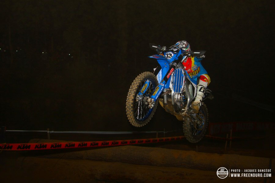 ktm-enduro-2017-2489