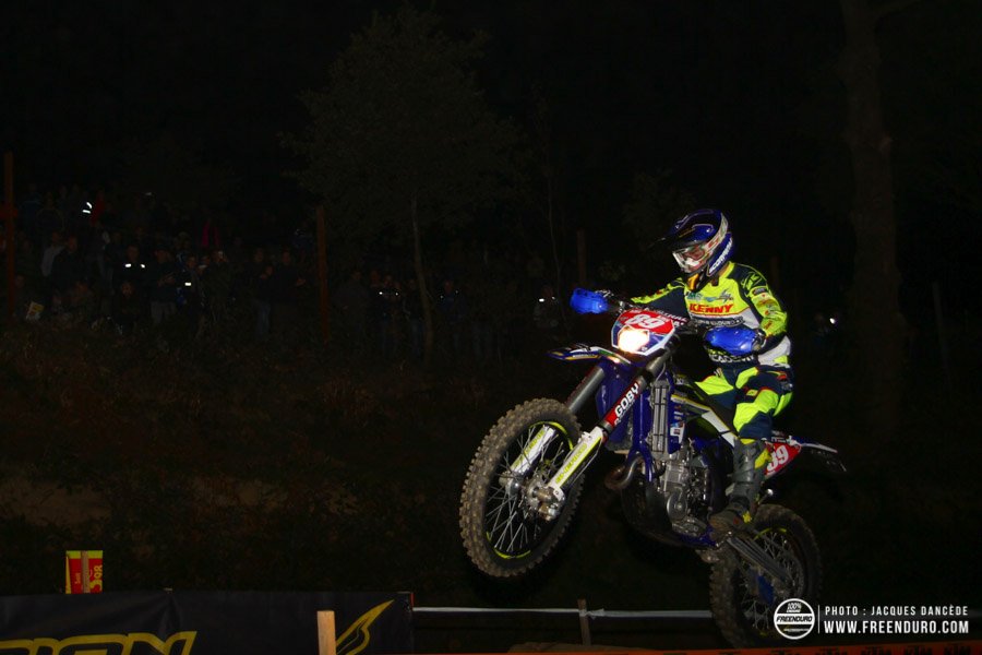 ktm-enduro-2017-2490