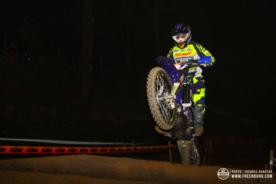 ktm-enduro-2017-2492