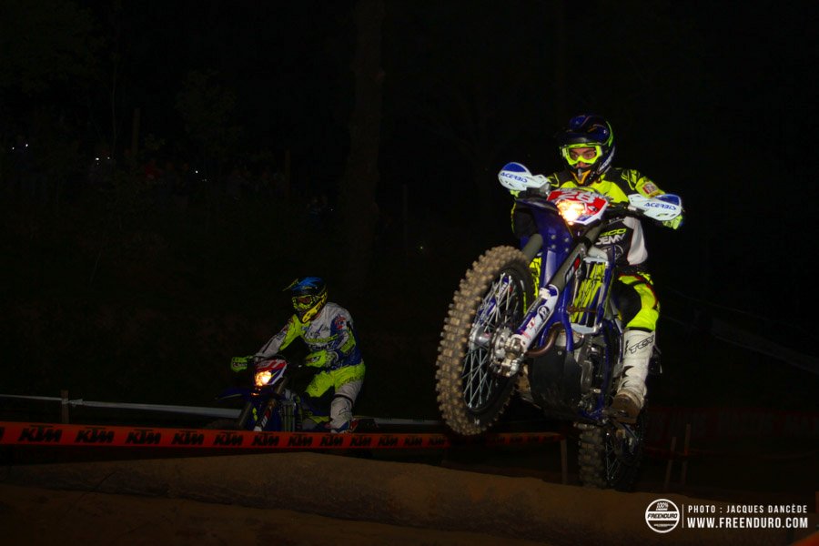 ktm-enduro-2017-2494
