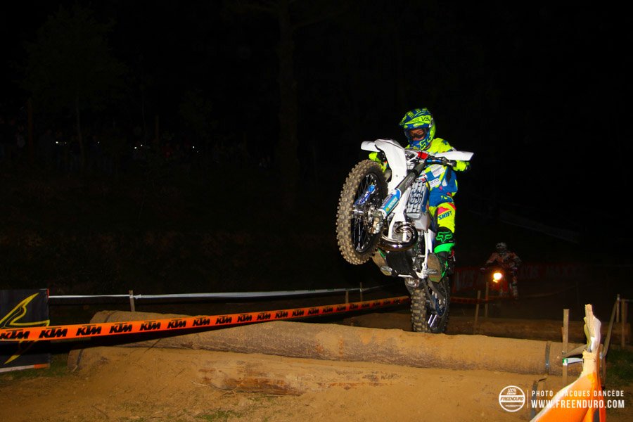 ktm-enduro-2017-2497