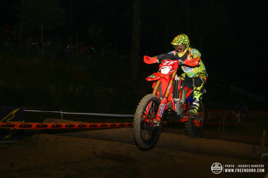 ktm-enduro-2017-2499
