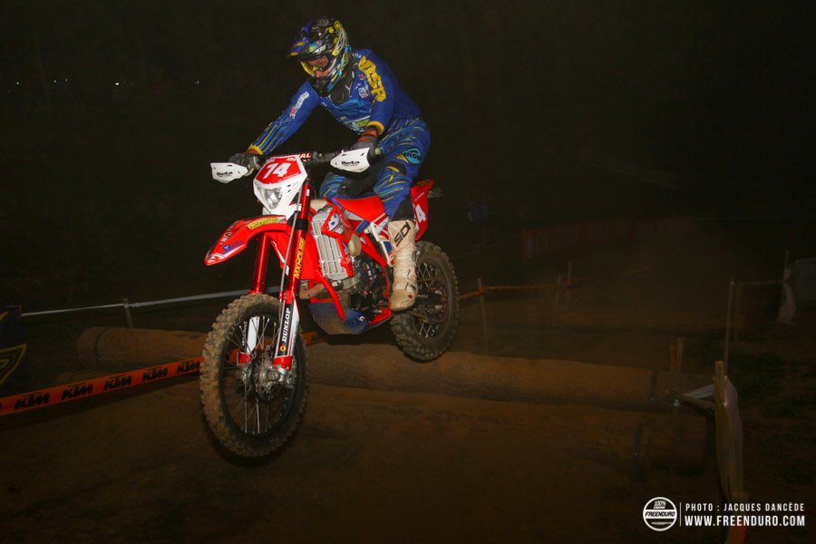 ktm-enduro-2017-2500