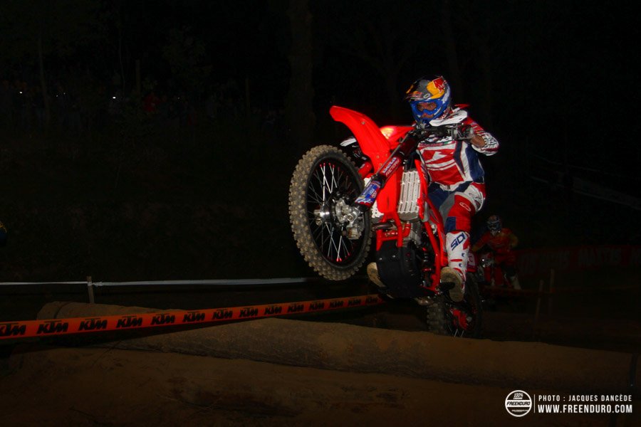 ktm-enduro-2017-2503