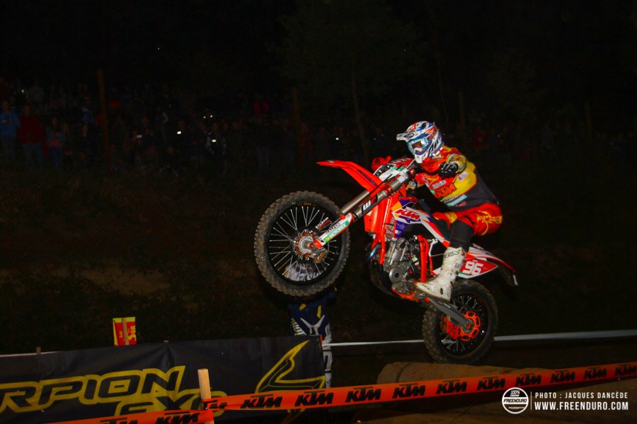 ktm-enduro-2017-2504