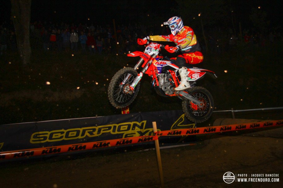 ktm-enduro-2017-2505