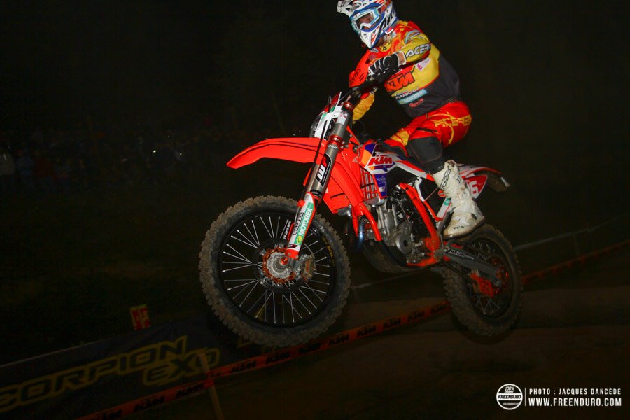 ktm-enduro-2017-2509