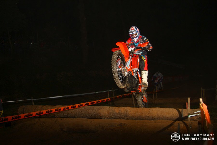 ktm-enduro-2017-2511