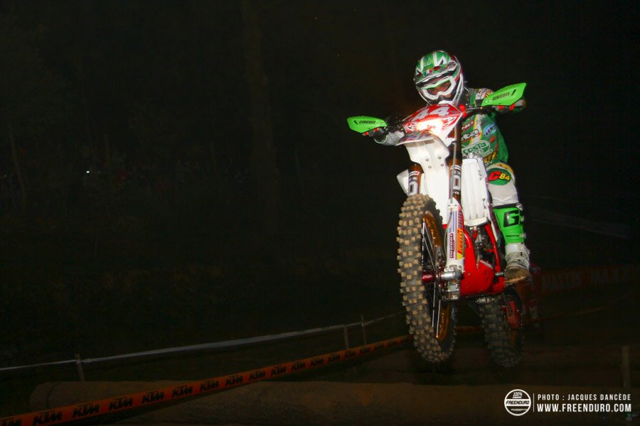 ktm-enduro-2017-2516
