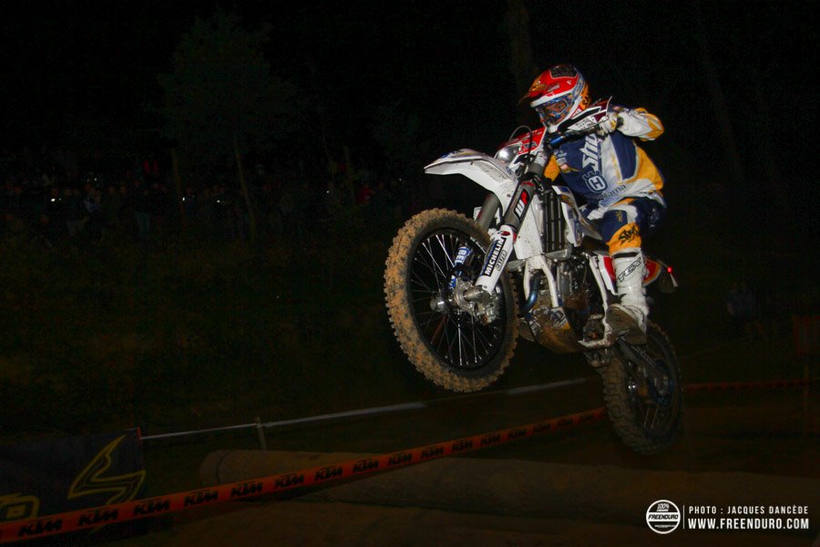 ktm-enduro-2017-2521