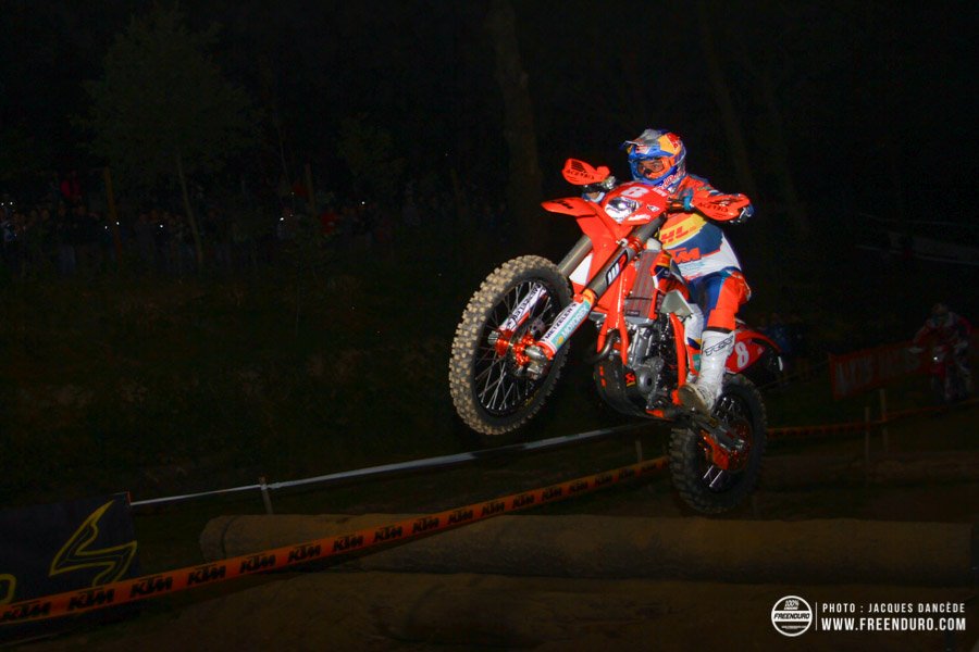 ktm-enduro-2017-2522