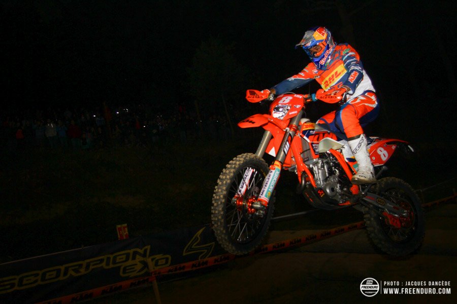ktm-enduro-2017-2523