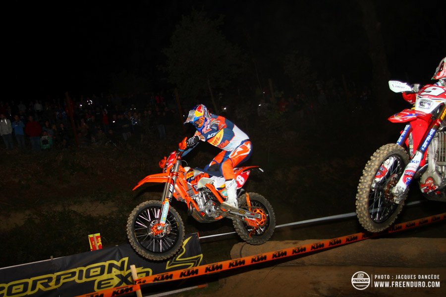 ktm-enduro-2017-2526