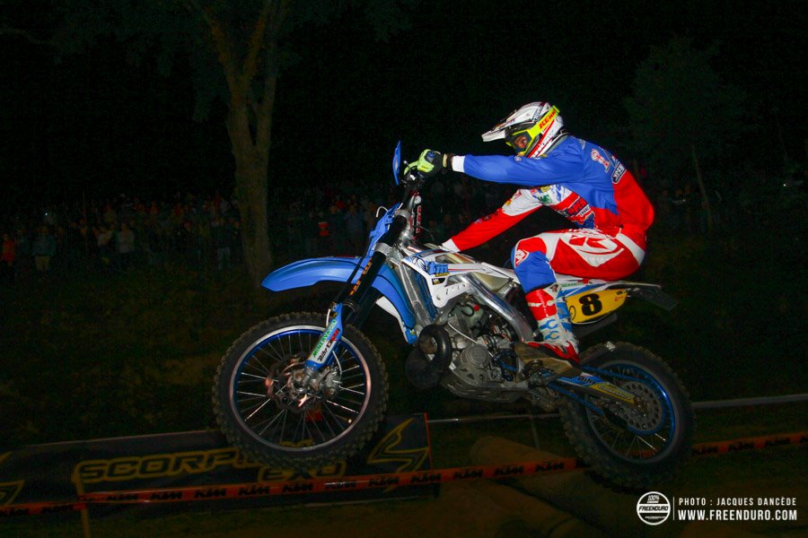ktm-enduro-2017-2534