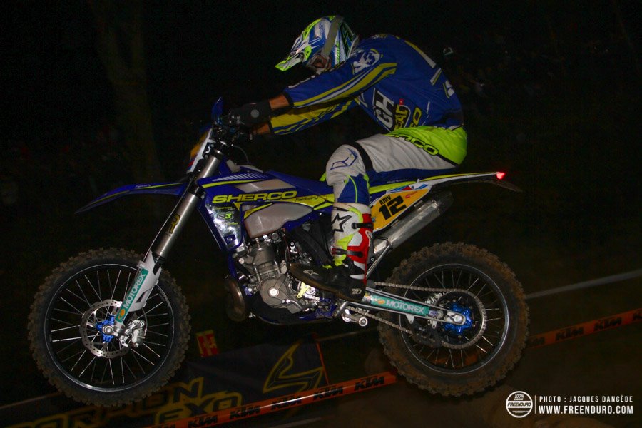 ktm-enduro-2017-2537
