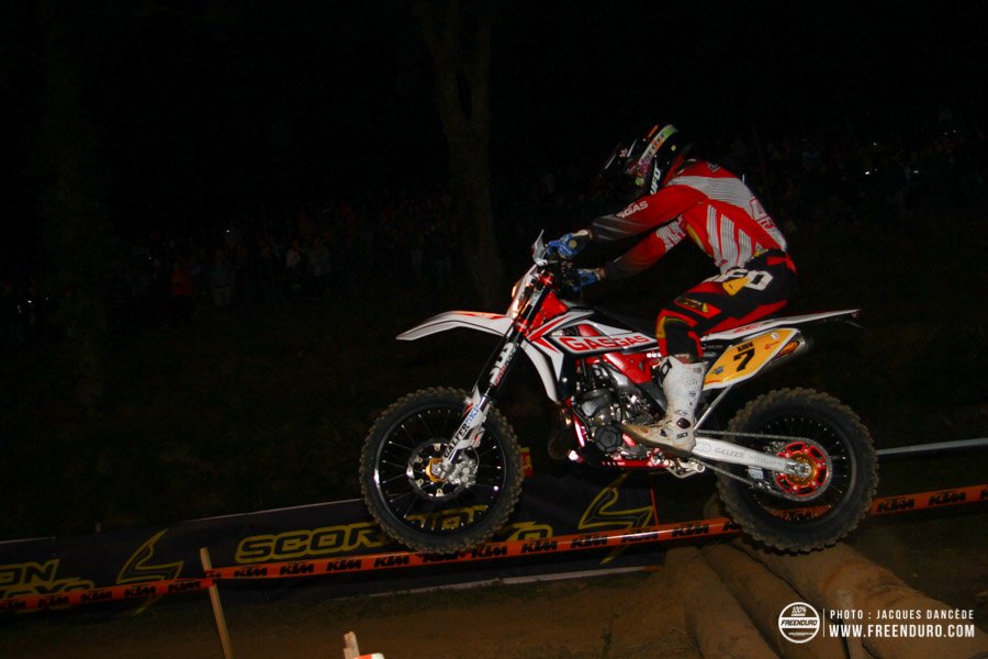 ktm-enduro-2017-2539