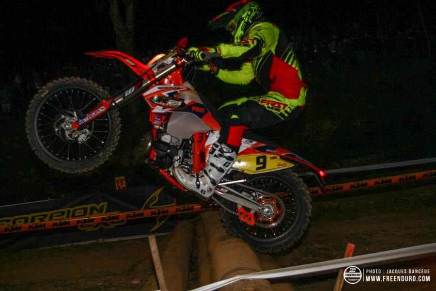 ktm-enduro-2017-2543
