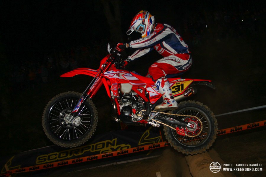 ktm-enduro-2017-2545