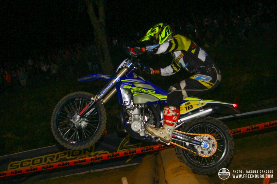 ktm-enduro-2017-2546