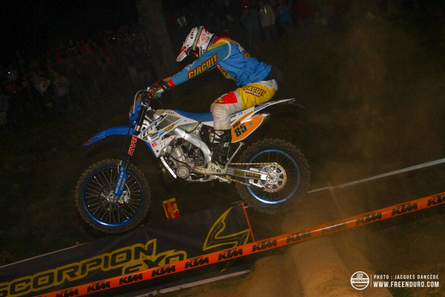 ktm-enduro-2017-2548