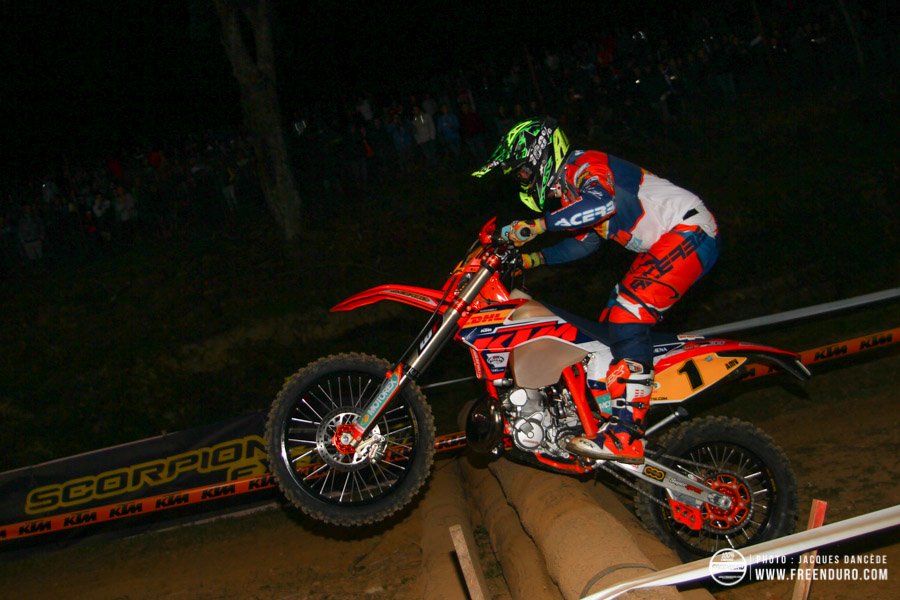 ktm-enduro-2017-2551
