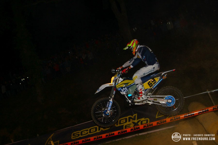ktm-enduro-2017-2553