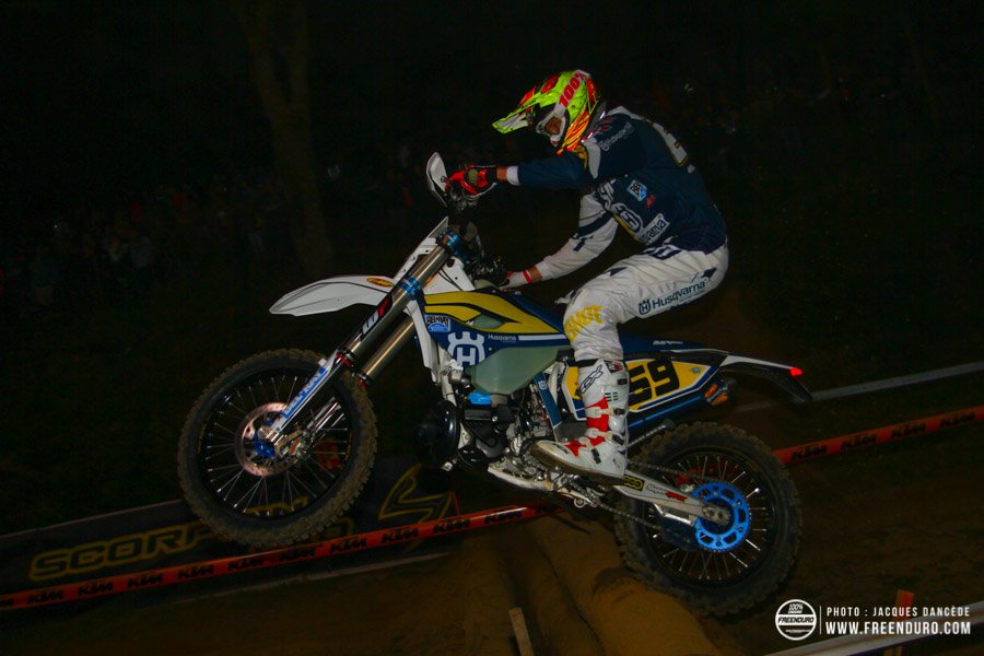 ktm-enduro-2017-2555