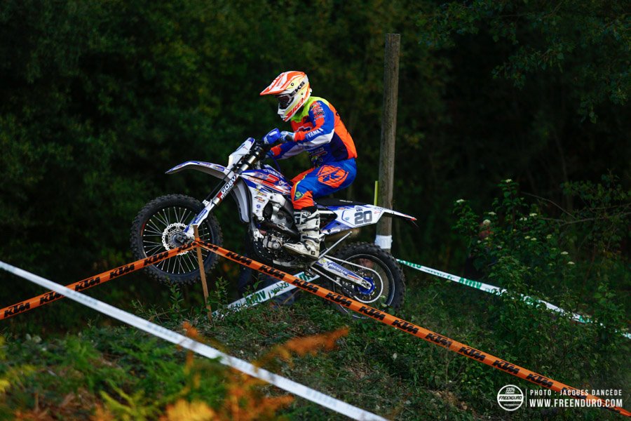 ktm-enduro-2017-7818
