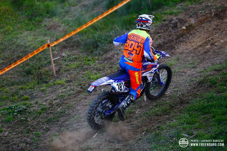 ktm-enduro-2017-7824