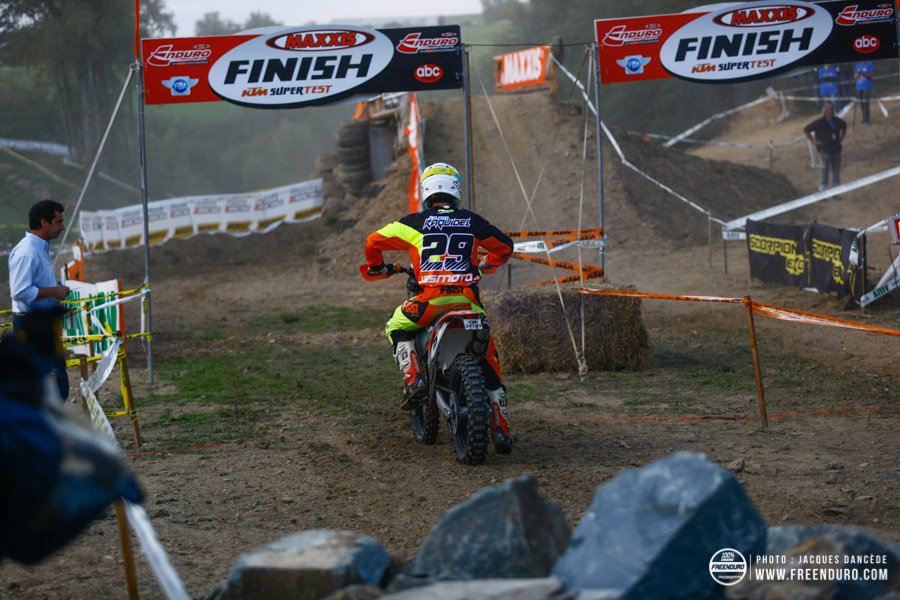 ktm-enduro-2017-7832