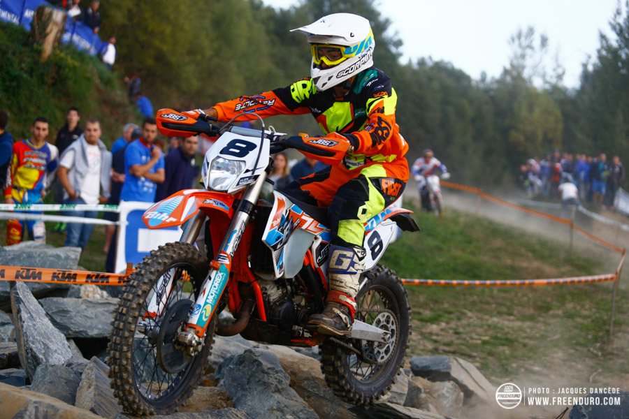 ktm-enduro-2017-7846