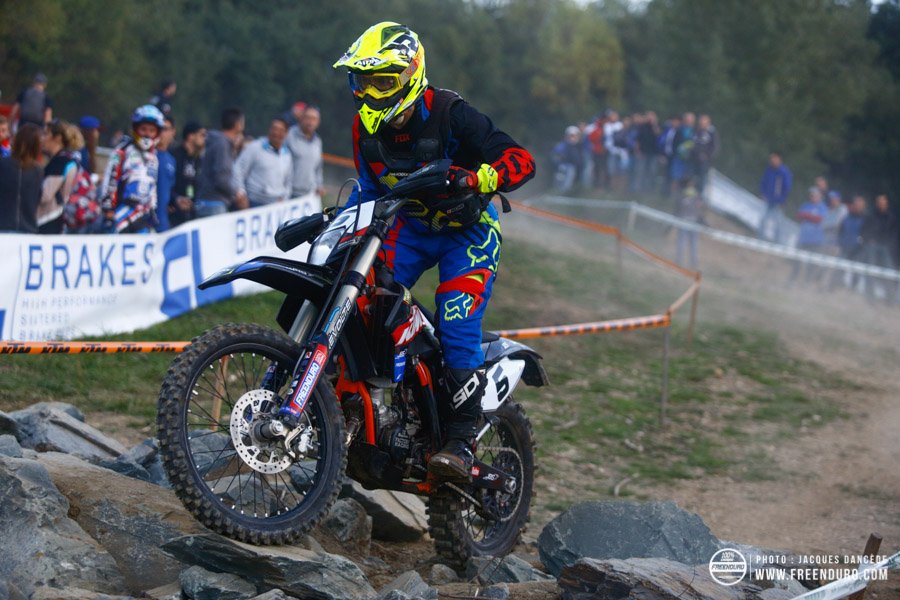 ktm-enduro-2017-7862