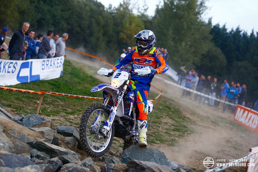 ktm-enduro-2017-7868