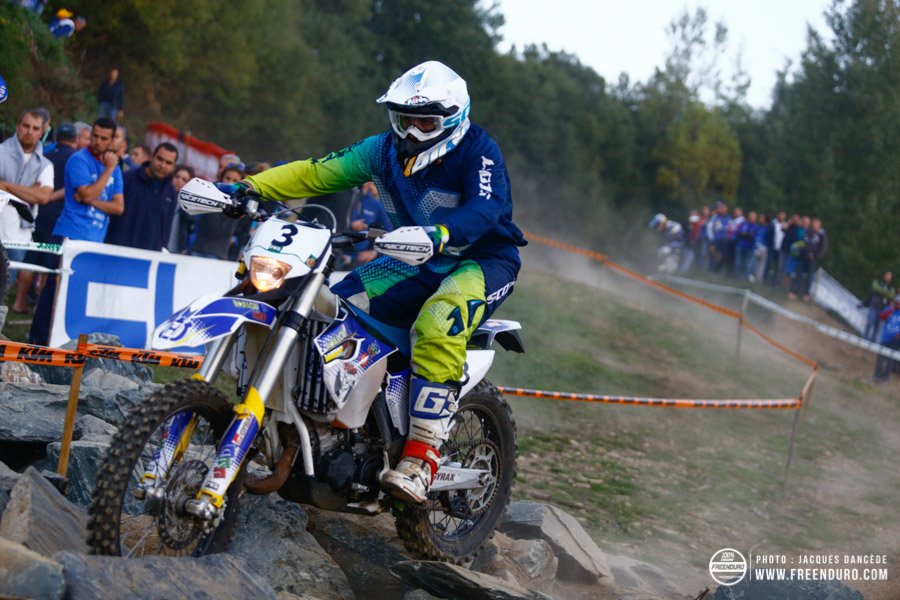 ktm-enduro-2017-7872