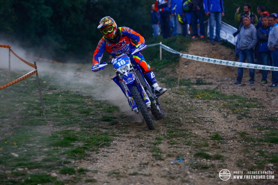 ktm-enduro-2017-7874