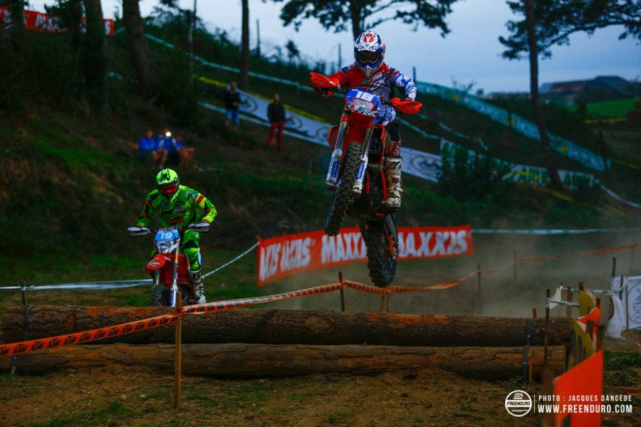 ktm-enduro-2017-7893