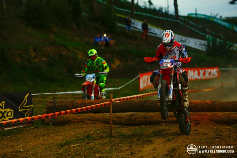 ktm-enduro-2017-7894