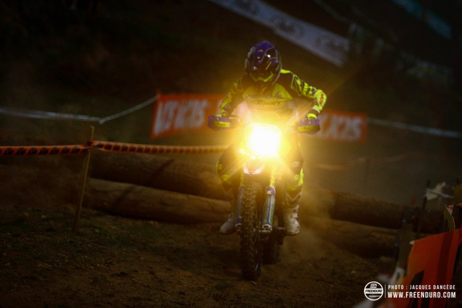 ktm-enduro-2017-7907