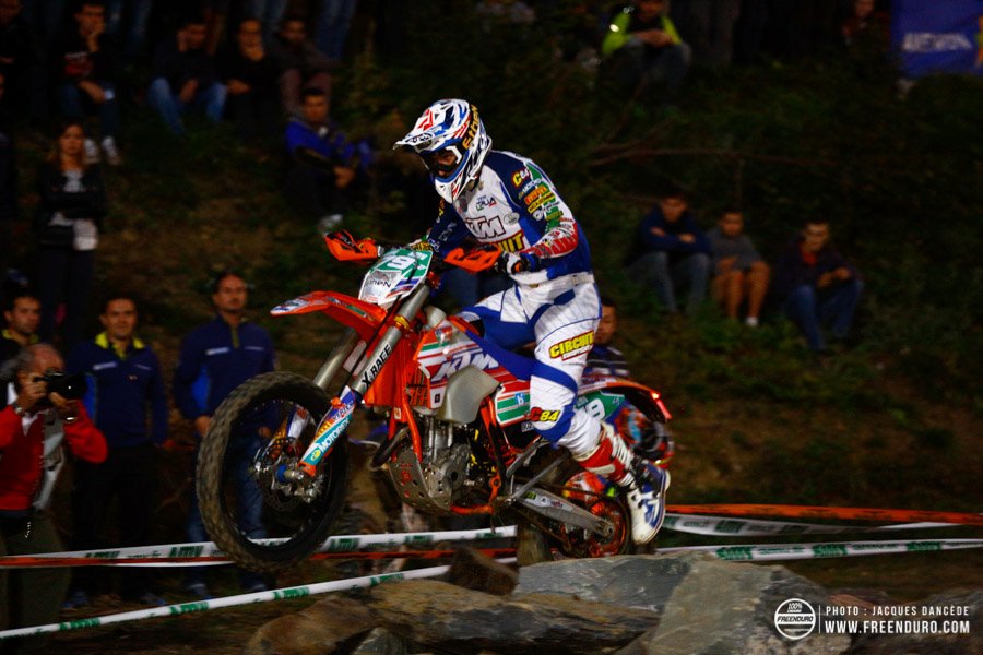 ktm-enduro-2017-7950