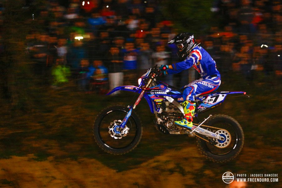 ktm-enduro-2017-8018